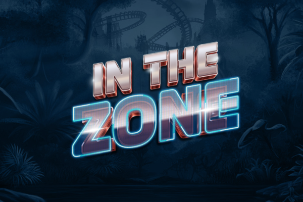 In the Zone